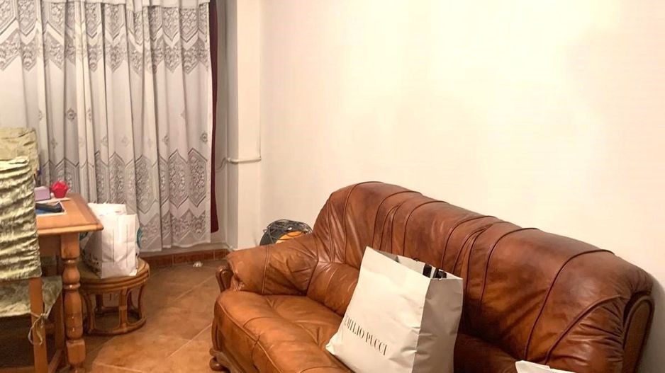 Vanzare 3 Camere Langa Camera de Comert, 8 min Metrou Unirii - Ideal Investitie - Poză 7