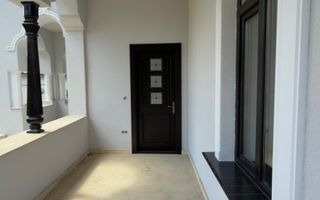 CASA OLARU – Un Secol de Istorie, Restaurat la Standardele Anului 2026 CAMPULUNG ARGEȘ - Poză 31