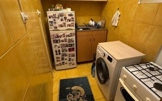 Apartament 2 camere CENTRALA PROPRIE Calea Victoriei T642 - Poză 4