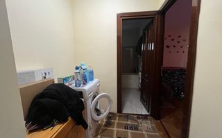 Etaj 2, centrala proprie, ideal pentru investitie - Complex - Poză 8