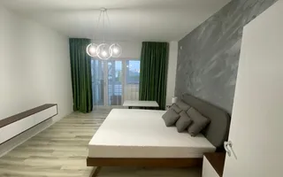 Apartament 5 camere, Ultracentral LUX - Poză 13