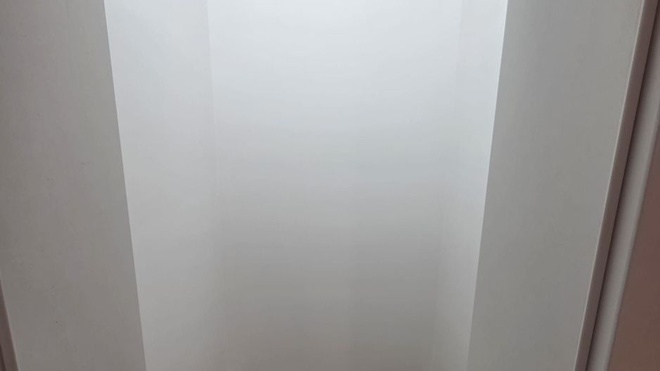 Apartament  3 camere-Ideal Notariat-Ideal Avocat - Poză 9