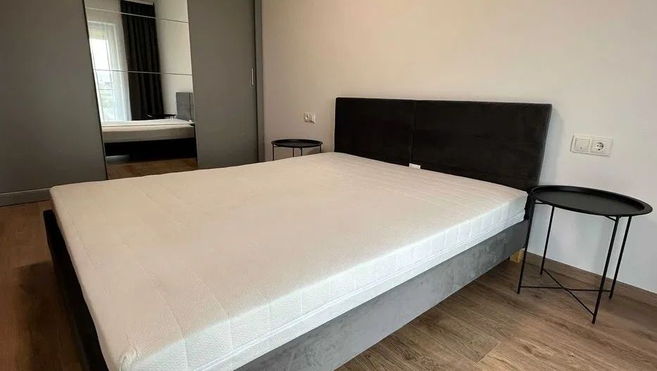 Apartament cu 2 camere | FSEGA | 53 mp | Gheorgheni - Poză 6