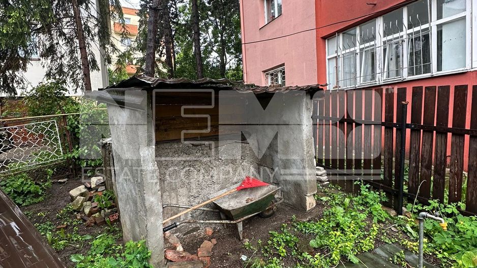 De Vanzare Casa | Suceava, Centru | Pret: 185.000€ - Poză 15