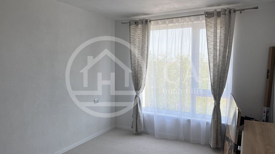 Casa cu 5 camere de vanzare in Paleu Bihor - Poză 12