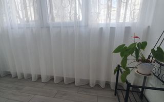 Apartament 2 camere+living central Podu Ros - 7 min Palas Mall - Poză 20