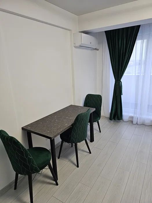 Garsoniera de inchiriat Berceni Drumul Binelui - Poză 4