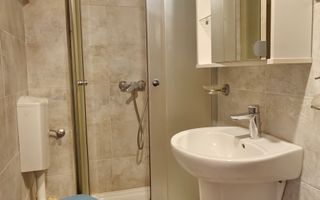 Apartament 4 camere I 73 Mpu I Etaj 1 I Decomandat I Rahovei - Poză 5