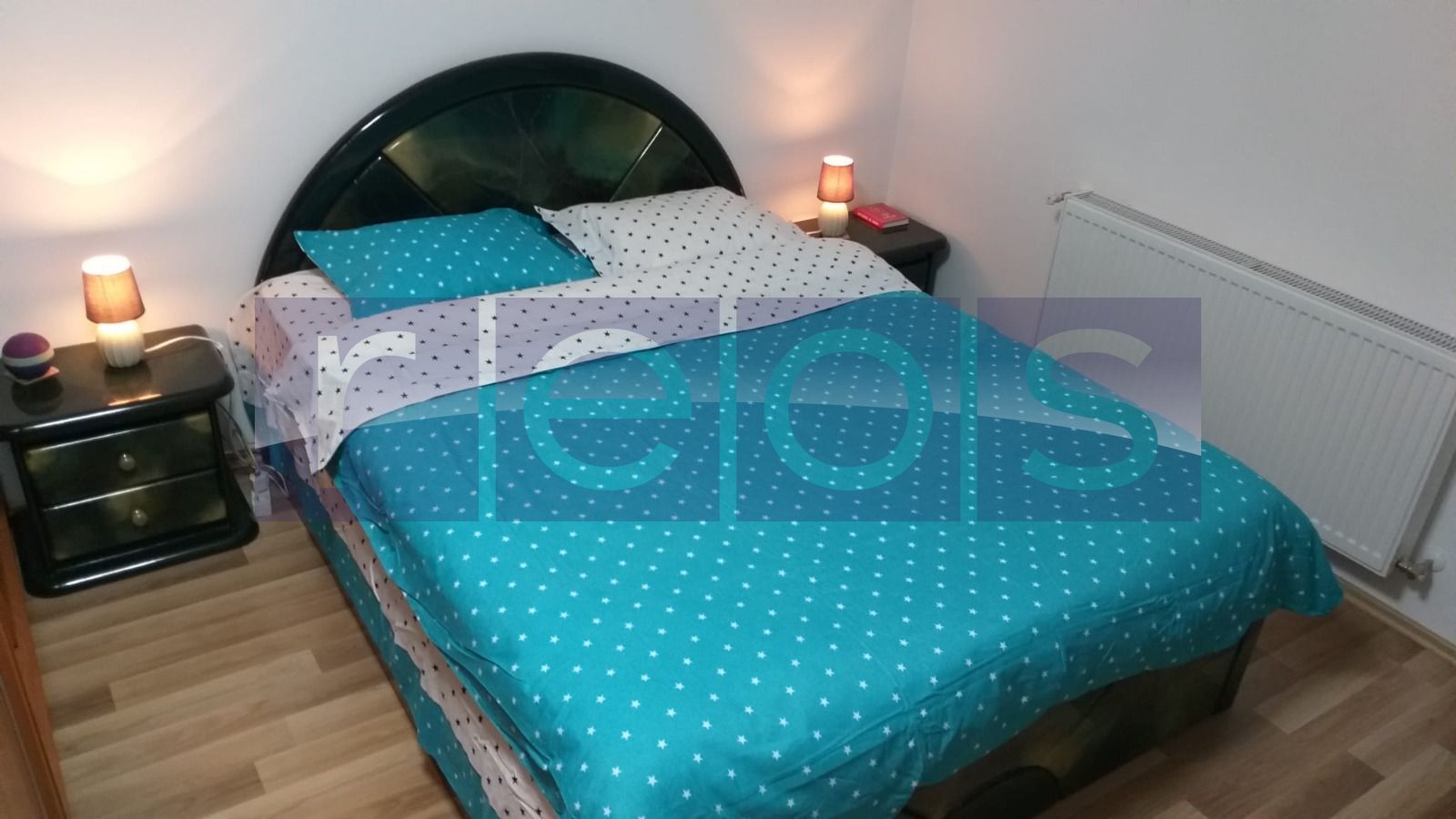 VANZARE 3 CAMERE CAMPIA LIBERTATII | BLOC NOU | ZONA PARK LAKE | IOR - Poză 5