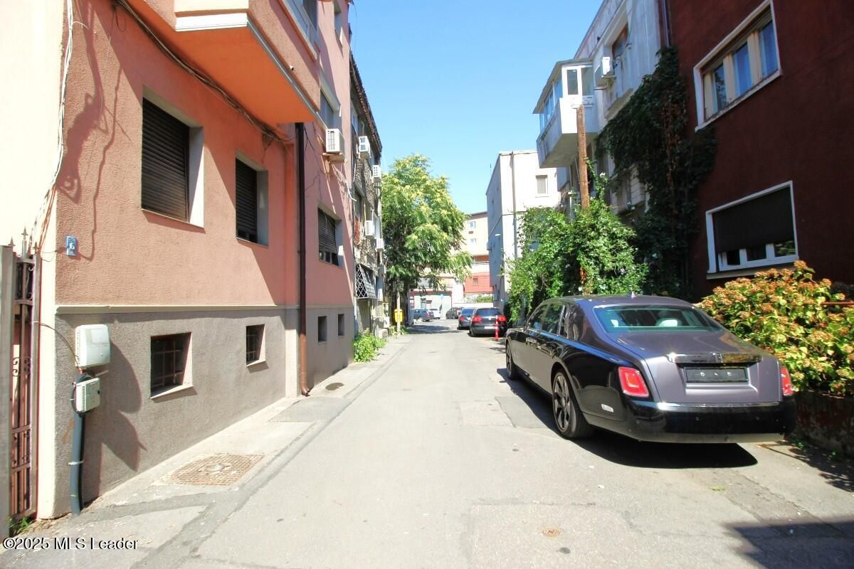TOWNHOUSE Cotroceni D+P+2, rezidential, firma sau mixt, 232 MP total - Poză 2