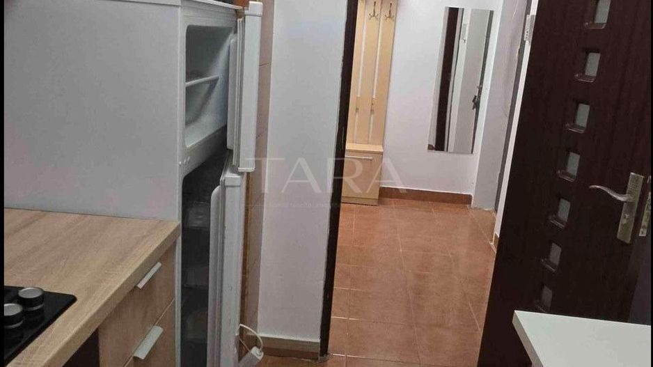 Apartament modern 2 camere în Gruia, ideal pentru locuit sau investiti - Poză 2