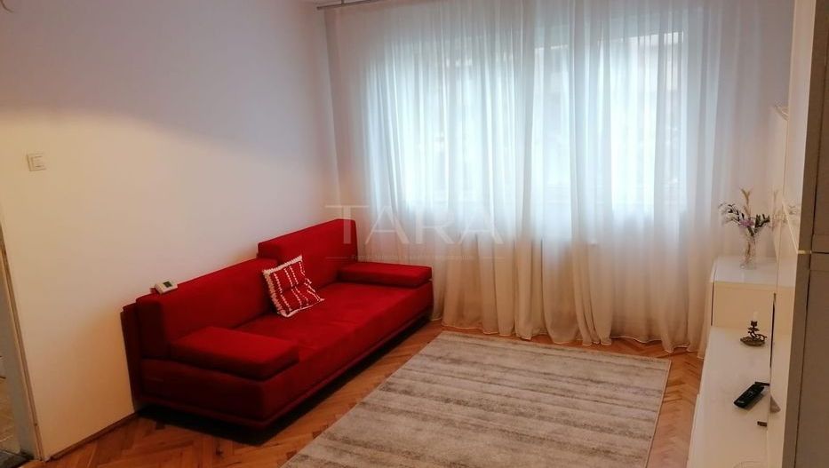 Apartament 3 camere în Grigorescu, 67 mp utili și balcon de 5 mp. - Poză 2