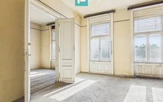 Imobil solid, cu potențial. Ultracentral - Poză 20