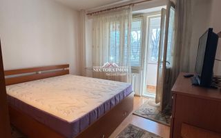 NECTORA IMOB-Apartament 3 camere, 2 bai, Zona Piata Decebal, Utilat - Poză 9