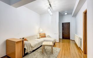 VANZARE 3 CAMERE | DEMISOL LUMINOS | 75 mp | ZONA DAMAROAIA - Poză 3