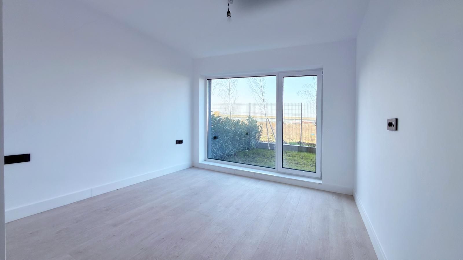 Apartament 4 camere Astorium Garden  Curte proprie  Theodor Pallady - Poză 12