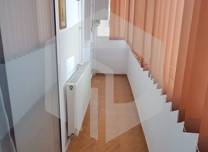 Apartament | 2 Camere | Etaj 2 | Decomandat | Strand | Balcon|Pivnita - Poză 13