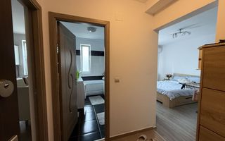 Apartament 1 camera Giroc etaj 1 - Poză 5
