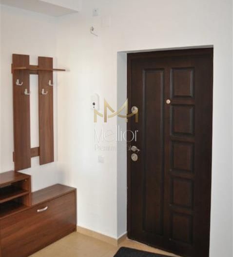 📌Apartament 2 camere | zona Iulius Mall | parcare - Poză 6