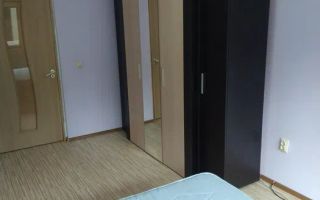 Apartament 2 camere de închiriat | Ștrand, Sibiu | 50 mp - Poză 6