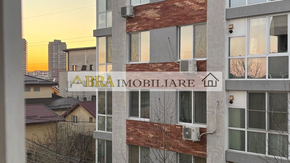 Garsoniera metrou Dimitrie Leonida - Poză 4