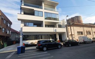 Vanzare | Cazzavillan | 4 Camere | 170 mp | Terasa 33 mp - Poză 2