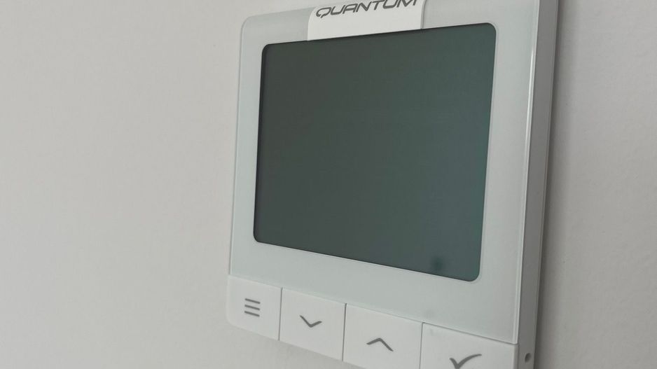 ULTIMA Vila Otopeni P+1 SMART,5 camere, zona f buna,  0% comision - Poză 20