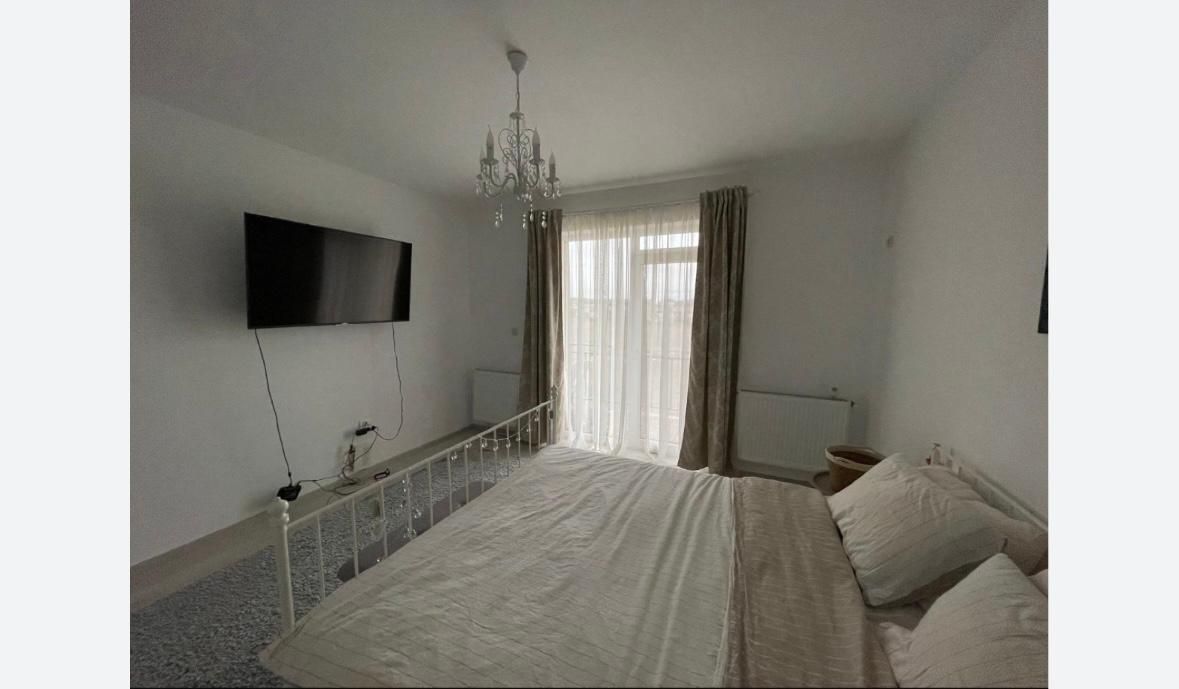Calea urseni | 1 Camera | Etaj 2 | Bucatarie inchisa | Mobilat si Utilat - Poză 7