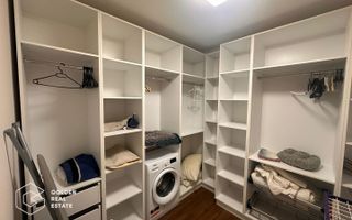 Apartament premium, zona Subcetate, 3 camere, 2 bai, loc parcare, sala, piscina - Poză 14