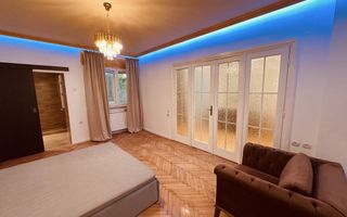 Apartament 2 camere nou renovat  Stirbei Voda-Sala Palatului - Poză 6