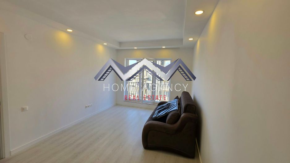 Cosmopolis | Apartament 2 camere | include parcare - Poză 2