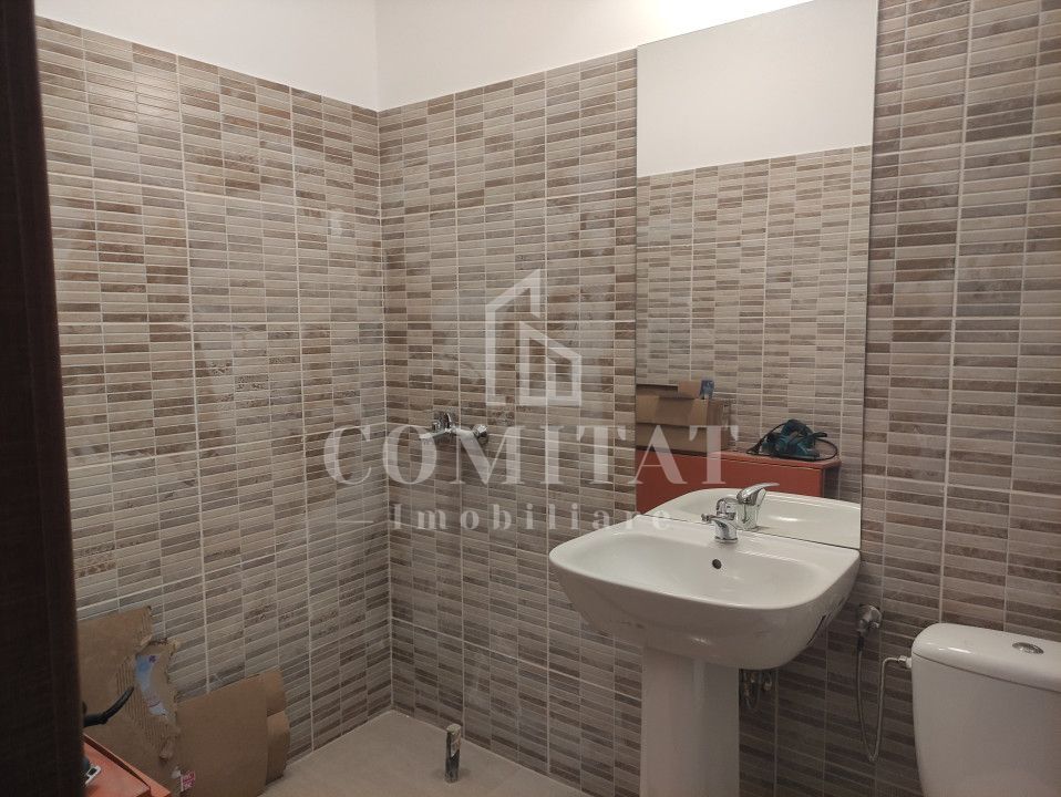 2 Apartamente | Finisate |  Zona Grigorescu - Poză 12