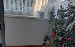 Apartament 2 camere – decomandat – 2 balcoane – garaj concesionat - Poză 10