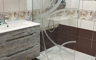 Apartament 2 camere – Florești, zona Terra - Poză 6