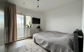 4 camere, Decomandat, La cheie,  IRA! - Poză 3