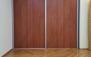 Vila str Garlei cu garaj dublu - Poză 12