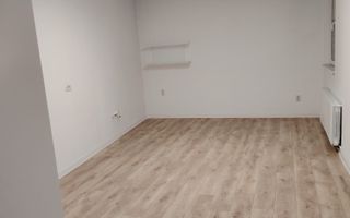 CLADIRE PREMIUM | DOROBANTI | INVESTITIE - Poză 9