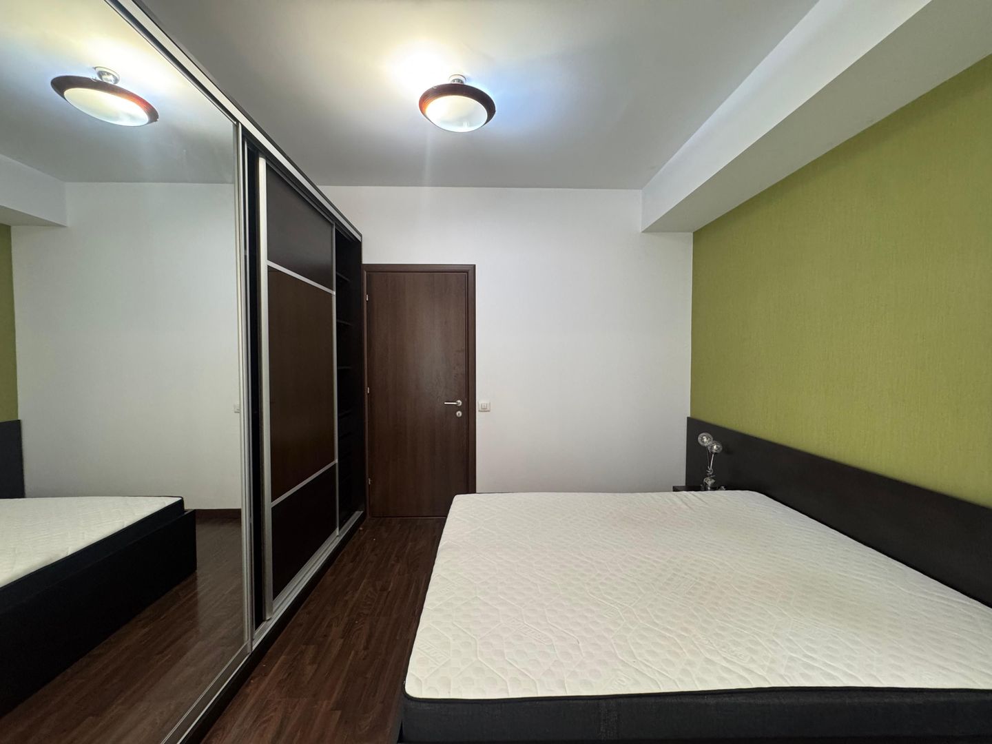 3 CAMERE || LOC DE PARCARE || HERASTRAU - Poză 10