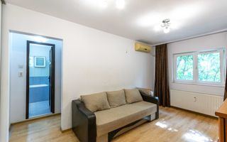 Dristor Fizicienilor Apartament 3 camere - Poză 3