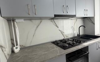 Apartament complet renovat, Rovine - Poză 6