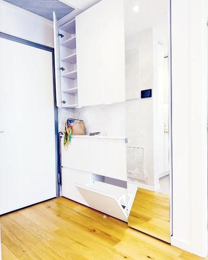 DE INCHIRIAT | APARTAMENT 2 CAMERE | UP-SITE - Poză 13