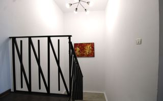 1/2 duplex modern – 4 dormitoare | Buziașului – Ciarda Roșie, Timișoara - Poză 14