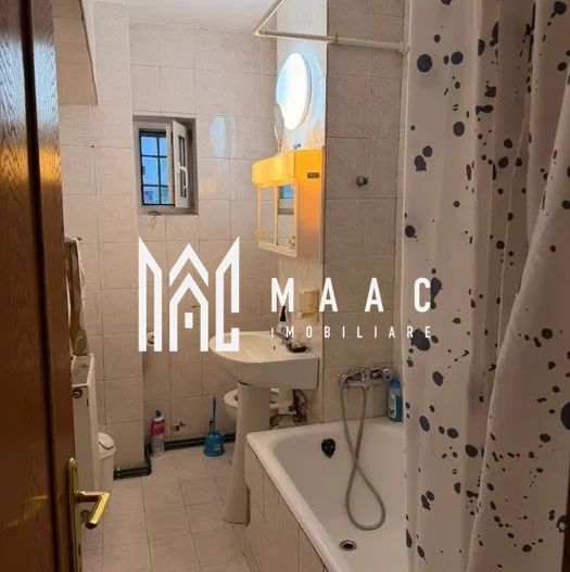Apartament de vânzare Sibiu | 2 camere | Sub Arini | 64 mp - Poză 7