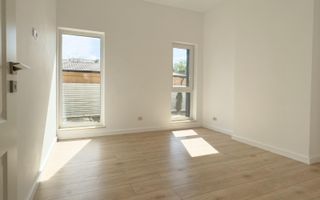 Casă individuală Pipera–Tunari | Finisaje de lux | Șemineu autentic | 4 camere - Poză 7