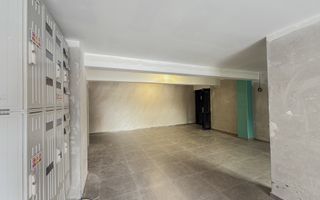 2 Camere | Studio | 0% Comision | Tractorul | 2026-2027 - Poză 21