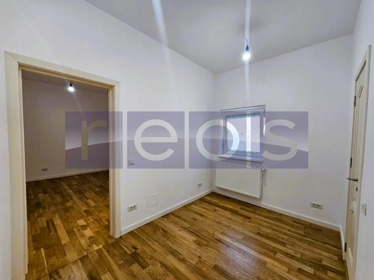 VÂNZARE 3 CAMERE | ZONA UNIRII | CONSTRUCȚIE NOUA - Poză 13