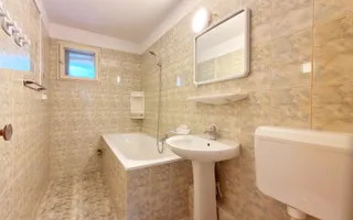 Apartament 3 camere Lacul Tei Teiul Doamnei - Poză 12