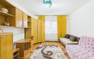 Garsonieră, 21 mp, Blașcovici - Poză 2