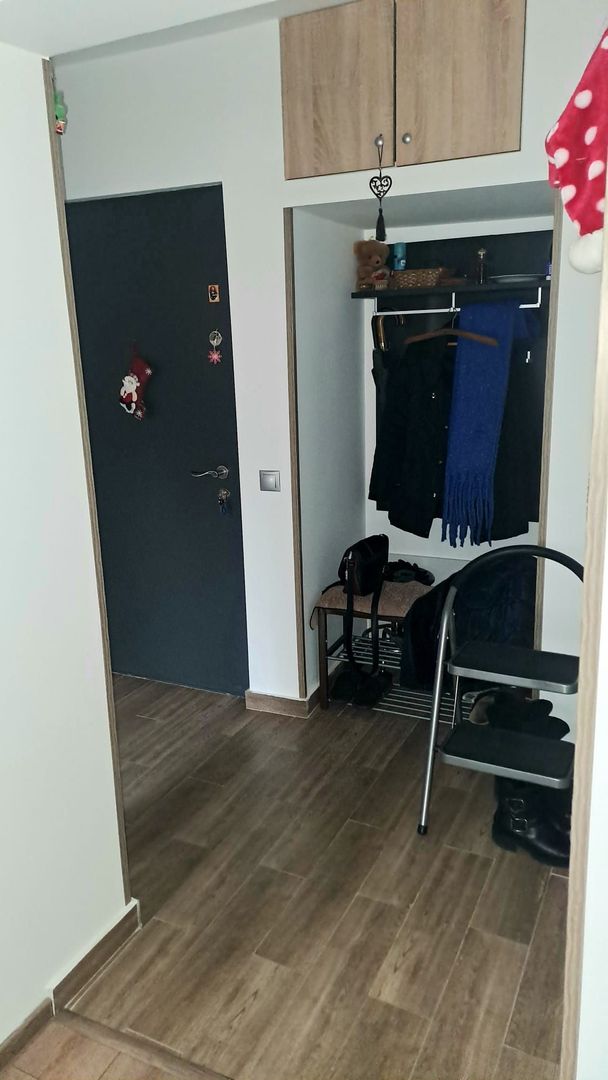 Vanzare Apartament 2 camere | Rahova - Sebastian - Poză 13