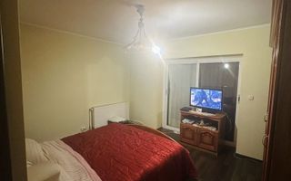 Ag BRASADAS vinde apt 4 camere 3 Micro 17. - Poză 7